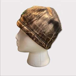REALTREE | Kids Cano Toque Beanie